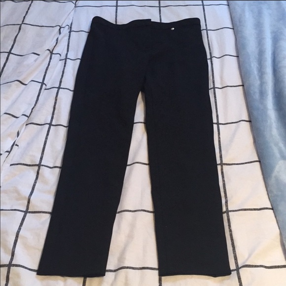 Power pants - Picture 5 of 5